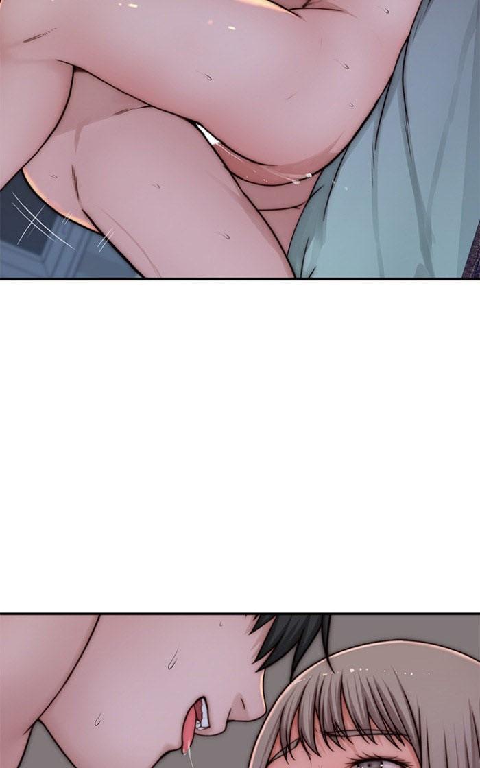 Doujin-Lc- อ่าน โดจิน มังฮวา เกาหลี ญี่ปุ่น จีน แปลไทย 우리 사이 ตอนที่ 1 2 3 4 5 6 7 8 9 10 11 12 13 14 ฟรี ไม่มีโฆษณา อ่าน โดจิน Manhwa เกาหลี ญี่ปุ่น จีน เรามีครบ คัดมาให้เน้นๆ โดจิน 18+ รับประกันความฟินโดย  Doujin Lc
