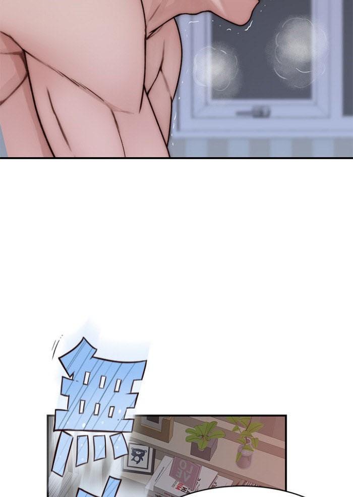 Doujin-Lc- อ่าน โดจิน มังฮวา เกาหลี ญี่ปุ่น จีน แปลไทย 우리 사이 ตอนที่ 1 2 3 4 5 6 7 8 9 10 11 12 13 14 ฟรี ไม่มีโฆษณา อ่าน โดจิน Manhwa เกาหลี ญี่ปุ่น จีน เรามีครบ คัดมาให้เน้นๆ โดจิน 18+ รับประกันความฟินโดย  Doujin Lc