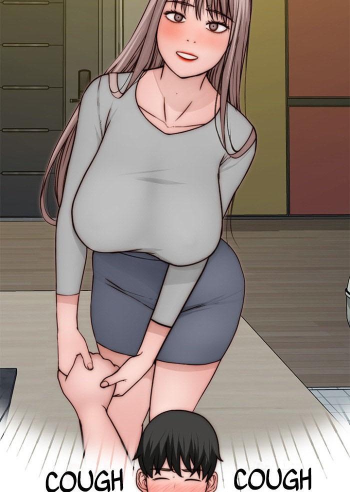 Doujin-Lc- อ่าน โดจิน มังฮวา เกาหลี ญี่ปุ่น จีน แปลไทย 우리 사이 ตอนที่ 1 2 3 4 5 6 7 8 9 10 11 12 13 14 ฟรี ไม่มีโฆษณา อ่าน โดจิน Manhwa เกาหลี ญี่ปุ่น จีน เรามีครบ คัดมาให้เน้นๆ โดจิน 18+ รับประกันความฟินโดย  Doujin Lc