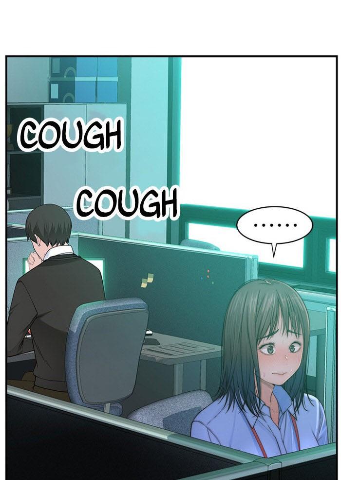 Doujin-Lc- อ่าน โดจิน มังฮวา เกาหลี ญี่ปุ่น จีน แปลไทย 우리 사이 ตอนที่ 1 2 3 4 5 6 7 8 9 10 11 12 13 14 ฟรี ไม่มีโฆษณา อ่าน โดจิน Manhwa เกาหลี ญี่ปุ่น จีน เรามีครบ คัดมาให้เน้นๆ โดจิน 18+ รับประกันความฟินโดย  Doujin Lc