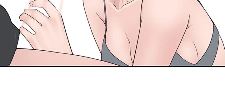 Doujin-Lc- อ่าน โดจิน มังฮวา เกาหลี ญี่ปุ่น จีน แปลไทย 우리 사이 ตอนที่ 1 2 3 4 5 6 7 8 9 10 11 12 13 14 ฟรี ไม่มีโฆษณา อ่าน โดจิน Manhwa เกาหลี ญี่ปุ่น จีน เรามีครบ คัดมาให้เน้นๆ โดจิน 18+ รับประกันความฟินโดย  Doujin Lc