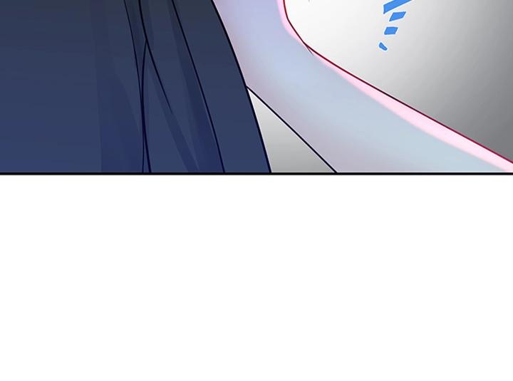 Doujin-Lc- อ่าน โดจิน มังฮวา เกาหลี ญี่ปุ่น จีน แปลไทย 우리 사이 ตอนที่ 1 2 3 4 5 6 7 8 9 10 11 12 13 14 ฟรี ไม่มีโฆษณา อ่าน โดจิน Manhwa เกาหลี ญี่ปุ่น จีน เรามีครบ คัดมาให้เน้นๆ โดจิน 18+ รับประกันความฟินโดย  Doujin Lc