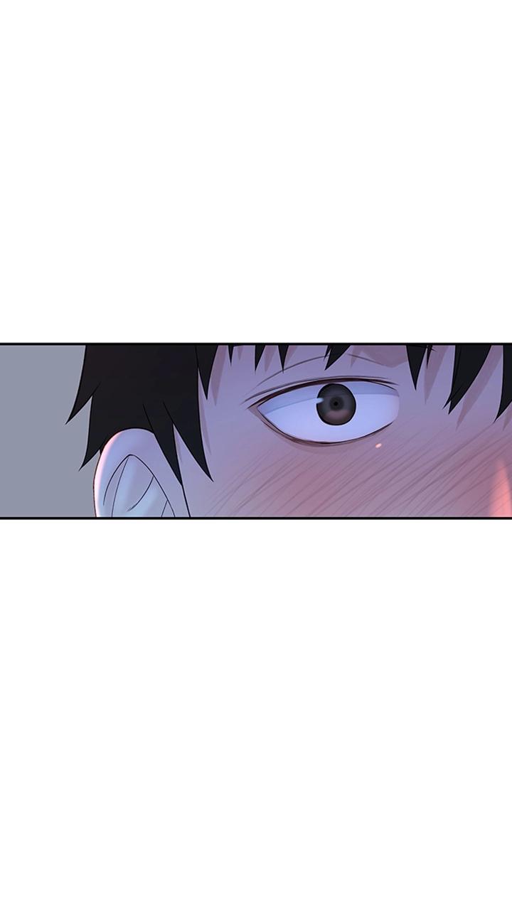 Doujin-Lc- อ่าน โดจิน มังฮวา เกาหลี ญี่ปุ่น จีน แปลไทย 우리 사이 ตอนที่ 1 2 3 4 5 6 7 8 9 10 11 12 13 14 ฟรี ไม่มีโฆษณา อ่าน โดจิน Manhwa เกาหลี ญี่ปุ่น จีน เรามีครบ คัดมาให้เน้นๆ โดจิน 18+ รับประกันความฟินโดย  Doujin Lc
