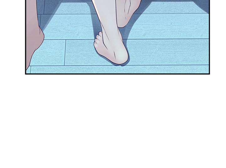 Doujin-Lc- อ่าน โดจิน มังฮวา เกาหลี ญี่ปุ่น จีน แปลไทย 우리 사이 ตอนที่ 1 2 3 4 5 6 7 8 9 10 11 12 13 14 ฟรี ไม่มีโฆษณา อ่าน โดจิน Manhwa เกาหลี ญี่ปุ่น จีน เรามีครบ คัดมาให้เน้นๆ โดจิน 18+ รับประกันความฟินโดย  Doujin Lc