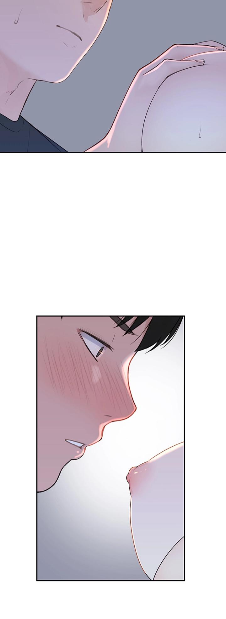Doujin-Lc- อ่าน โดจิน มังฮวา เกาหลี ญี่ปุ่น จีน แปลไทย 우리 사이 ตอนที่ 1 2 3 4 5 6 7 8 9 10 11 12 13 14 ฟรี ไม่มีโฆษณา อ่าน โดจิน Manhwa เกาหลี ญี่ปุ่น จีน เรามีครบ คัดมาให้เน้นๆ โดจิน 18+ รับประกันความฟินโดย  Doujin Lc