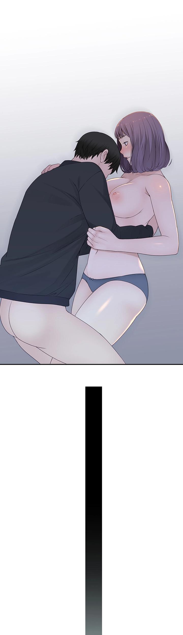 Doujin-Lc- อ่าน โดจิน มังฮวา เกาหลี ญี่ปุ่น จีน แปลไทย 우리 사이 ตอนที่ 1 2 3 4 5 6 7 8 9 10 11 12 13 14 ฟรี ไม่มีโฆษณา อ่าน โดจิน Manhwa เกาหลี ญี่ปุ่น จีน เรามีครบ คัดมาให้เน้นๆ โดจิน 18+ รับประกันความฟินโดย  Doujin Lc