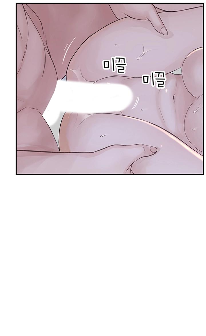 Doujin-Lc- อ่าน โดจิน มังฮวา เกาหลี ญี่ปุ่น จีน แปลไทย 우리 사이 ตอนที่ 1 2 3 4 5 6 7 8 9 10 11 12 13 14 ฟรี ไม่มีโฆษณา อ่าน โดจิน Manhwa เกาหลี ญี่ปุ่น จีน เรามีครบ คัดมาให้เน้นๆ โดจิน 18+ รับประกันความฟินโดย  Doujin Lc