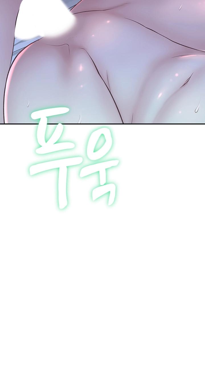 Doujin-Lc- อ่าน โดจิน มังฮวา เกาหลี ญี่ปุ่น จีน แปลไทย 우리 사이 ตอนที่ 1 2 3 4 5 6 7 8 9 10 11 12 13 14 ฟรี ไม่มีโฆษณา อ่าน โดจิน Manhwa เกาหลี ญี่ปุ่น จีน เรามีครบ คัดมาให้เน้นๆ โดจิน 18+ รับประกันความฟินโดย  Doujin Lc