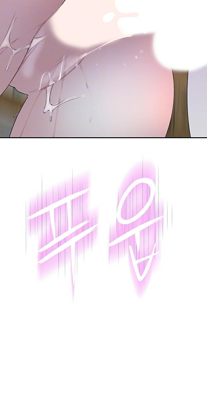 Doujin-Lc- อ่าน โดจิน มังฮวา เกาหลี ญี่ปุ่น จีน แปลไทย 우리 사이 ตอนที่ 1 2 3 4 5 6 7 8 9 10 11 12 13 14 ฟรี ไม่มีโฆษณา อ่าน โดจิน Manhwa เกาหลี ญี่ปุ่น จีน เรามีครบ คัดมาให้เน้นๆ โดจิน 18+ รับประกันความฟินโดย  Doujin Lc