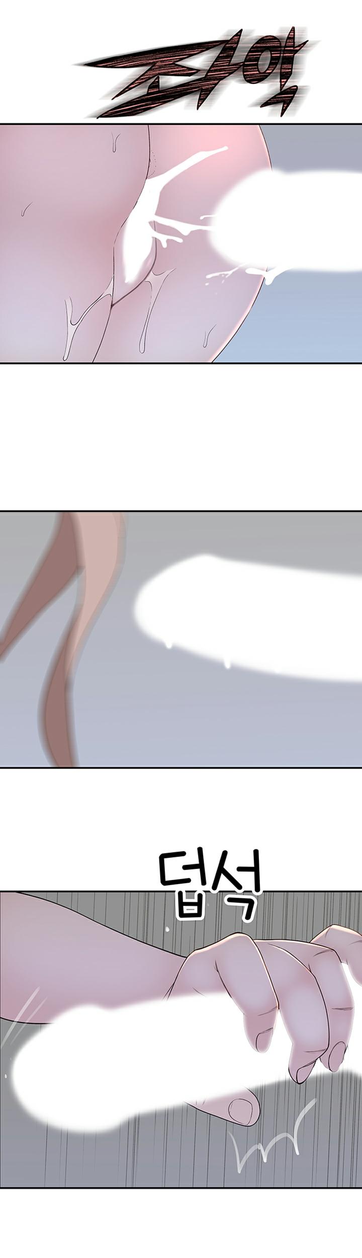 Doujin-Lc- อ่าน โดจิน มังฮวา เกาหลี ญี่ปุ่น จีน แปลไทย 우리 사이 ตอนที่ 1 2 3 4 5 6 7 8 9 10 11 12 13 14 ฟรี ไม่มีโฆษณา อ่าน โดจิน Manhwa เกาหลี ญี่ปุ่น จีน เรามีครบ คัดมาให้เน้นๆ โดจิน 18+ รับประกันความฟินโดย  Doujin Lc