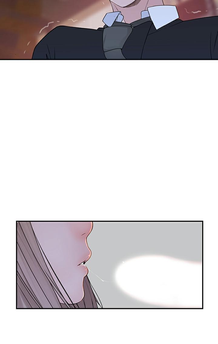 Doujin-Lc- อ่าน โดจิน มังฮวา เกาหลี ญี่ปุ่น จีน แปลไทย 우리 사이 ตอนที่ 1 2 3 4 5 6 7 8 9 10 11 12 13 14 ฟรี ไม่มีโฆษณา อ่าน โดจิน Manhwa เกาหลี ญี่ปุ่น จีน เรามีครบ คัดมาให้เน้นๆ โดจิน 18+ รับประกันความฟินโดย  Doujin Lc