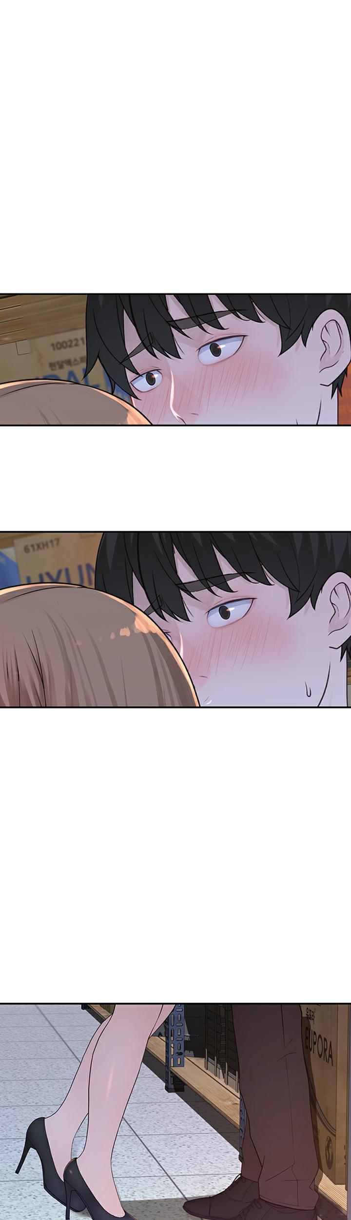 Doujin-Lc- อ่าน โดจิน มังฮวา เกาหลี ญี่ปุ่น จีน แปลไทย 우리 사이 ตอนที่ 1 2 3 4 5 6 7 8 9 10 11 12 13 14 ฟรี ไม่มีโฆษณา อ่าน โดจิน Manhwa เกาหลี ญี่ปุ่น จีน เรามีครบ คัดมาให้เน้นๆ โดจิน 18+ รับประกันความฟินโดย  Doujin Lc