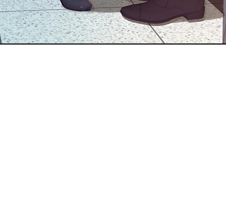 Doujin-Lc- อ่าน โดจิน มังฮวา เกาหลี ญี่ปุ่น จีน แปลไทย 우리 사이 ตอนที่ 1 2 3 4 5 6 7 8 9 10 11 12 13 14 ฟรี ไม่มีโฆษณา อ่าน โดจิน Manhwa เกาหลี ญี่ปุ่น จีน เรามีครบ คัดมาให้เน้นๆ โดจิน 18+ รับประกันความฟินโดย  Doujin Lc