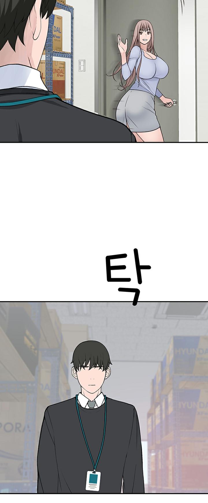 Doujin-Lc- อ่าน โดจิน มังฮวา เกาหลี ญี่ปุ่น จีน แปลไทย 우리 사이 ตอนที่ 1 2 3 4 5 6 7 8 9 10 11 12 13 14 ฟรี ไม่มีโฆษณา อ่าน โดจิน Manhwa เกาหลี ญี่ปุ่น จีน เรามีครบ คัดมาให้เน้นๆ โดจิน 18+ รับประกันความฟินโดย  Doujin Lc