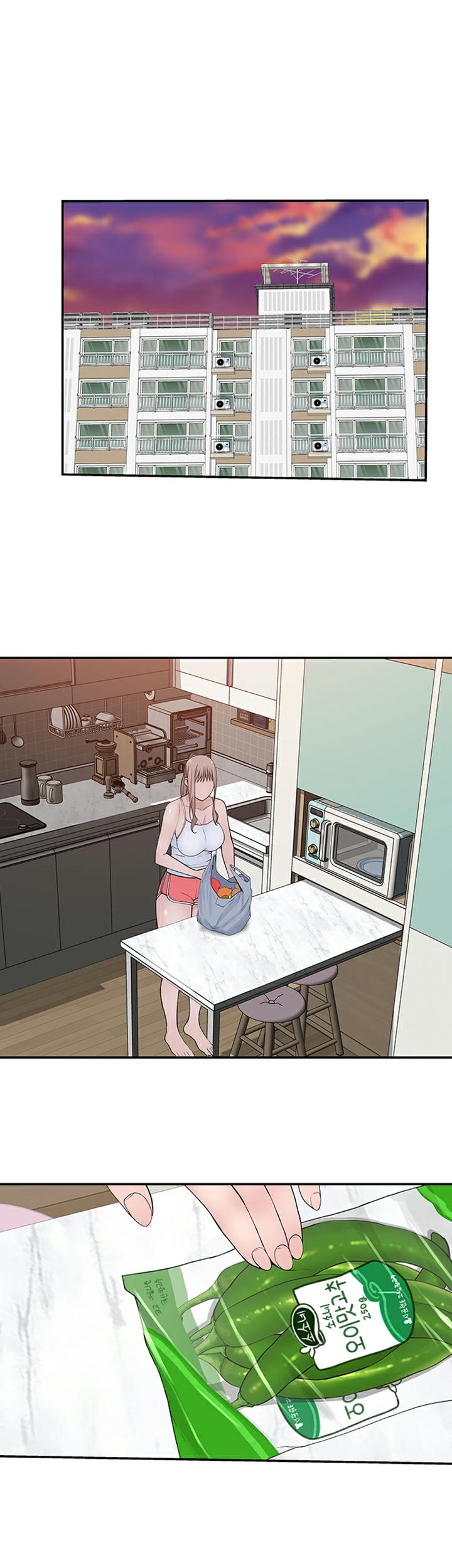 Doujin-Lc- อ่าน โดจิน มังฮวา เกาหลี ญี่ปุ่น จีน แปลไทย 우리 사이 ตอนที่ 1 2 3 4 5 6 7 8 9 10 11 12 13 14 ฟรี ไม่มีโฆษณา อ่าน โดจิน Manhwa เกาหลี ญี่ปุ่น จีน เรามีครบ คัดมาให้เน้นๆ โดจิน 18+ รับประกันความฟินโดย  Doujin Lc