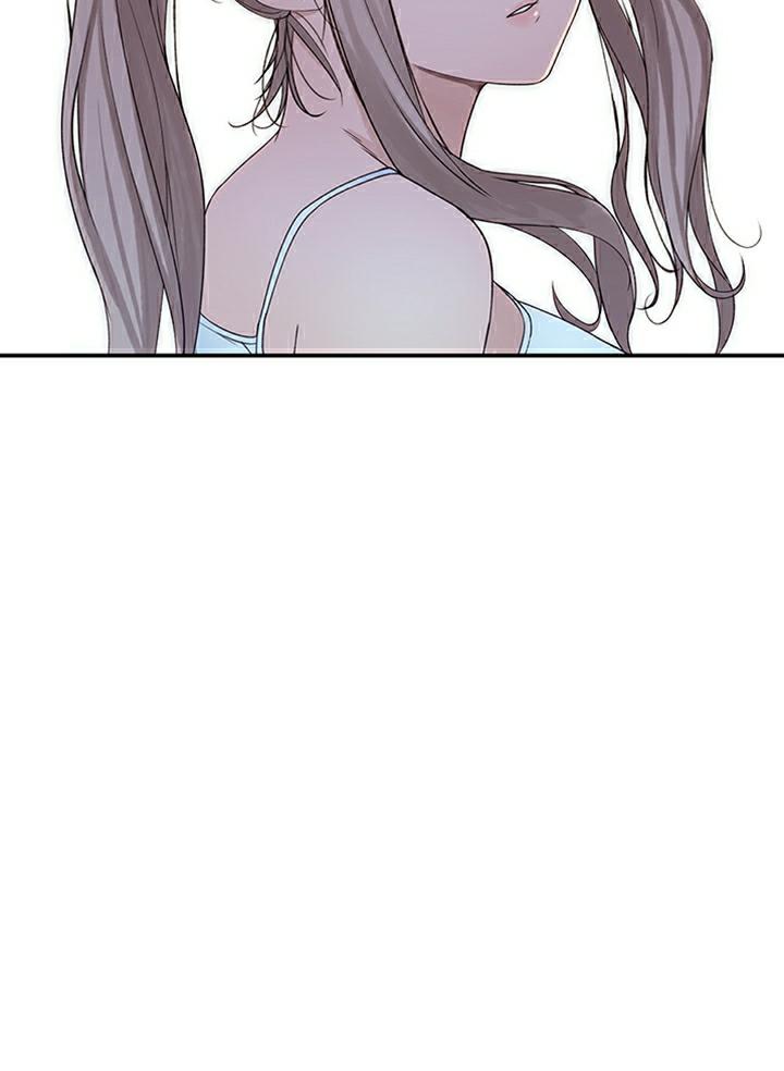 Doujin-Lc- อ่าน โดจิน มังฮวา เกาหลี ญี่ปุ่น จีน แปลไทย 우리 사이 ตอนที่ 1 2 3 4 5 6 7 8 9 10 11 12 13 14 ฟรี ไม่มีโฆษณา อ่าน โดจิน Manhwa เกาหลี ญี่ปุ่น จีน เรามีครบ คัดมาให้เน้นๆ โดจิน 18+ รับประกันความฟินโดย  Doujin Lc