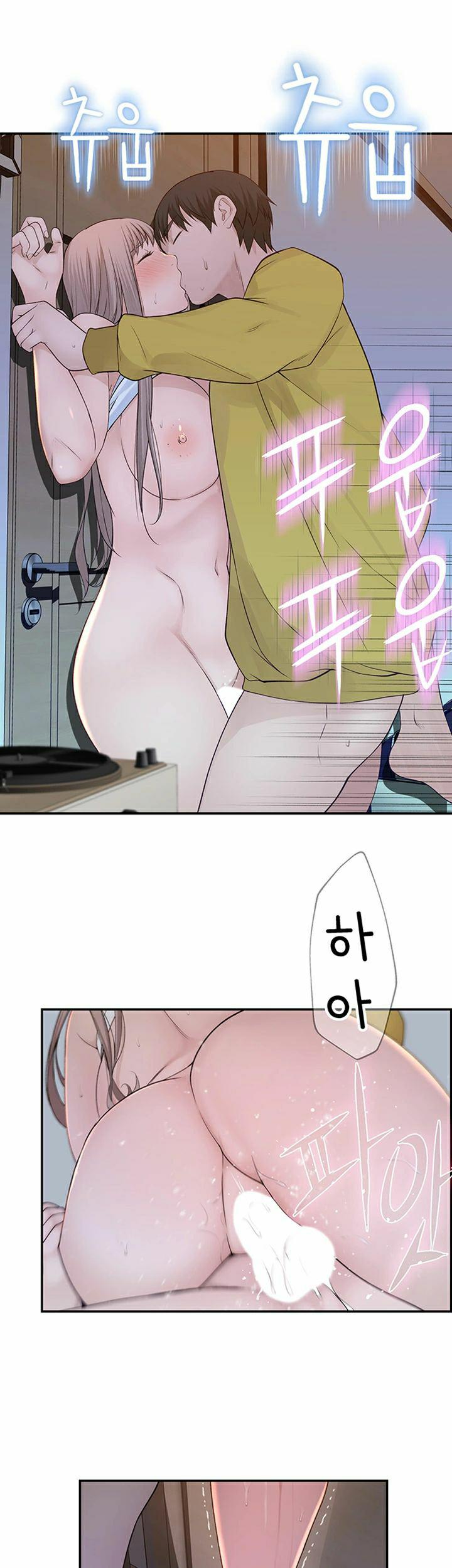 Doujin-Lc- อ่าน โดจิน มังฮวา เกาหลี ญี่ปุ่น จีน แปลไทย 우리 사이 ตอนที่ 1 2 3 4 5 6 7 8 9 10 11 12 13 14 ฟรี ไม่มีโฆษณา อ่าน โดจิน Manhwa เกาหลี ญี่ปุ่น จีน เรามีครบ คัดมาให้เน้นๆ โดจิน 18+ รับประกันความฟินโดย  Doujin Lc