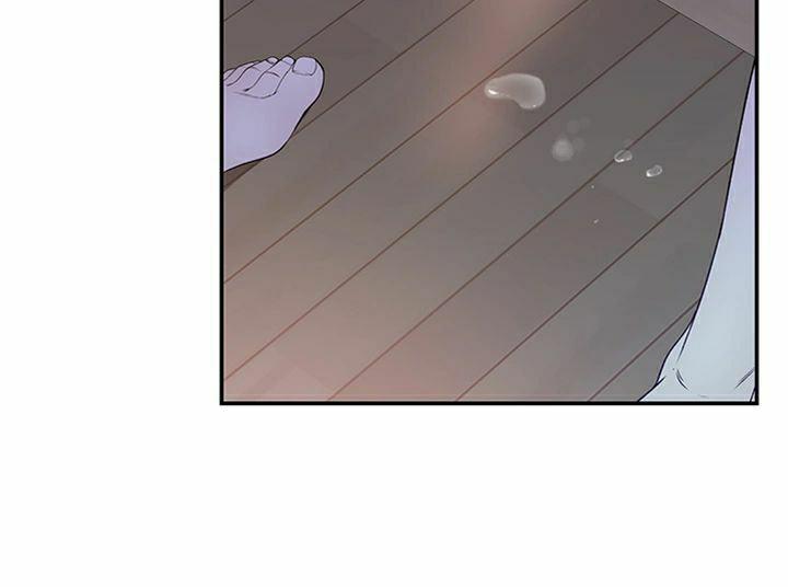 Doujin-Lc- อ่าน โดจิน มังฮวา เกาหลี ญี่ปุ่น จีน แปลไทย 우리 사이 ตอนที่ 1 2 3 4 5 6 7 8 9 10 11 12 13 14 ฟรี ไม่มีโฆษณา อ่าน โดจิน Manhwa เกาหลี ญี่ปุ่น จีน เรามีครบ คัดมาให้เน้นๆ โดจิน 18+ รับประกันความฟินโดย  Doujin Lc