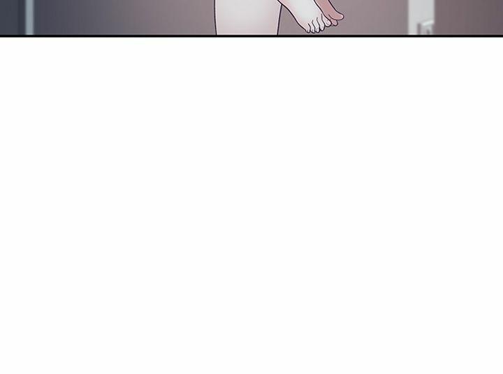 Doujin-Lc- อ่าน โดจิน มังฮวา เกาหลี ญี่ปุ่น จีน แปลไทย 우리 사이 ตอนที่ 1 2 3 4 5 6 7 8 9 10 11 12 13 14 ฟรี ไม่มีโฆษณา อ่าน โดจิน Manhwa เกาหลี ญี่ปุ่น จีน เรามีครบ คัดมาให้เน้นๆ โดจิน 18+ รับประกันความฟินโดย  Doujin Lc