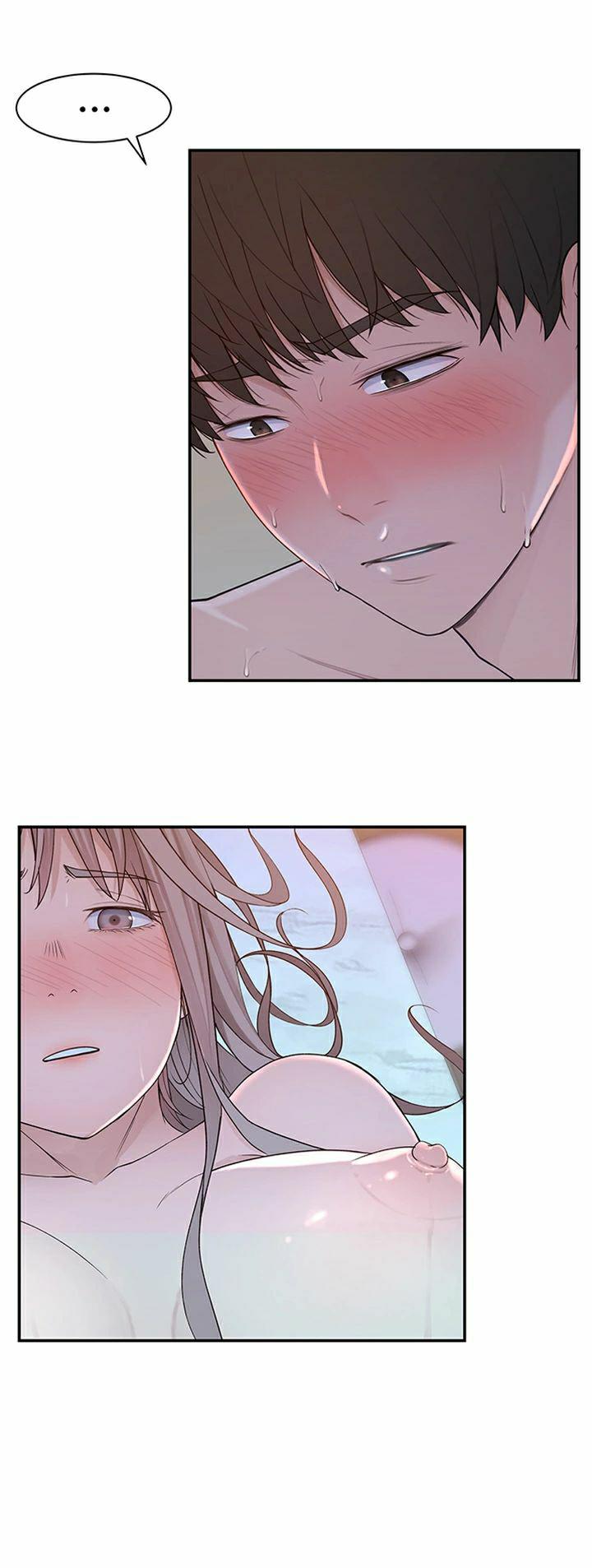 Doujin-Lc- อ่าน โดจิน มังฮวา เกาหลี ญี่ปุ่น จีน แปลไทย 우리 사이 ตอนที่ 1 2 3 4 5 6 7 8 9 10 11 12 13 14 ฟรี ไม่มีโฆษณา อ่าน โดจิน Manhwa เกาหลี ญี่ปุ่น จีน เรามีครบ คัดมาให้เน้นๆ โดจิน 18+ รับประกันความฟินโดย  Doujin Lc