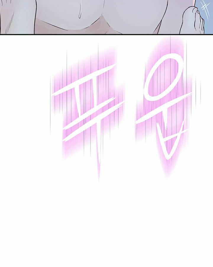 Doujin-Lc- อ่าน โดจิน มังฮวา เกาหลี ญี่ปุ่น จีน แปลไทย 우리 사이 ตอนที่ 1 2 3 4 5 6 7 8 9 10 11 12 13 14 ฟรี ไม่มีโฆษณา อ่าน โดจิน Manhwa เกาหลี ญี่ปุ่น จีน เรามีครบ คัดมาให้เน้นๆ โดจิน 18+ รับประกันความฟินโดย  Doujin Lc