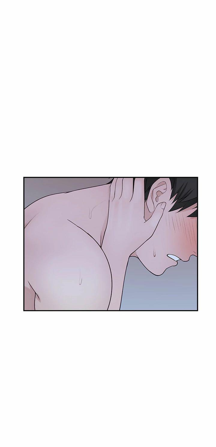 Doujin-Lc- อ่าน โดจิน มังฮวา เกาหลี ญี่ปุ่น จีน แปลไทย 우리 사이 ตอนที่ 1 2 3 4 5 6 7 8 9 10 11 12 13 14 ฟรี ไม่มีโฆษณา อ่าน โดจิน Manhwa เกาหลี ญี่ปุ่น จีน เรามีครบ คัดมาให้เน้นๆ โดจิน 18+ รับประกันความฟินโดย  Doujin Lc