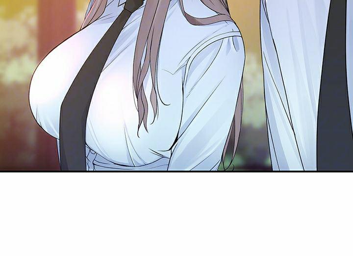 Doujin-Lc- อ่าน โดจิน มังฮวา เกาหลี ญี่ปุ่น จีน แปลไทย 우리 사이 ตอนที่ 1 2 3 4 5 6 7 8 9 10 11 12 13 14 ฟรี ไม่มีโฆษณา อ่าน โดจิน Manhwa เกาหลี ญี่ปุ่น จีน เรามีครบ คัดมาให้เน้นๆ โดจิน 18+ รับประกันความฟินโดย  Doujin Lc