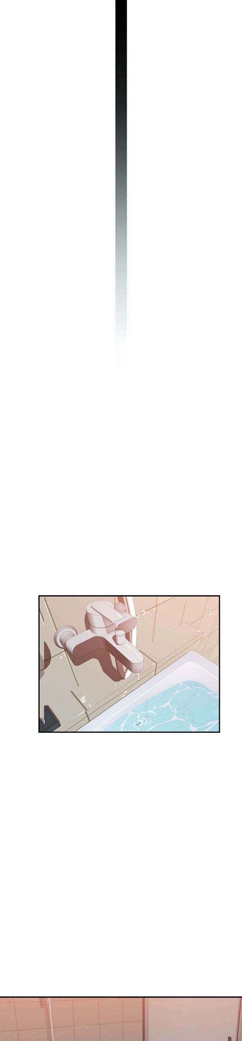 Doujin-Lc- อ่าน โดจิน มังฮวา เกาหลี ญี่ปุ่น จีน แปลไทย 우리 사이 ตอนที่ 1 2 3 4 5 6 7 8 9 10 11 12 13 14 ฟรี ไม่มีโฆษณา อ่าน โดจิน Manhwa เกาหลี ญี่ปุ่น จีน เรามีครบ คัดมาให้เน้นๆ โดจิน 18+ รับประกันความฟินโดย  Doujin Lc