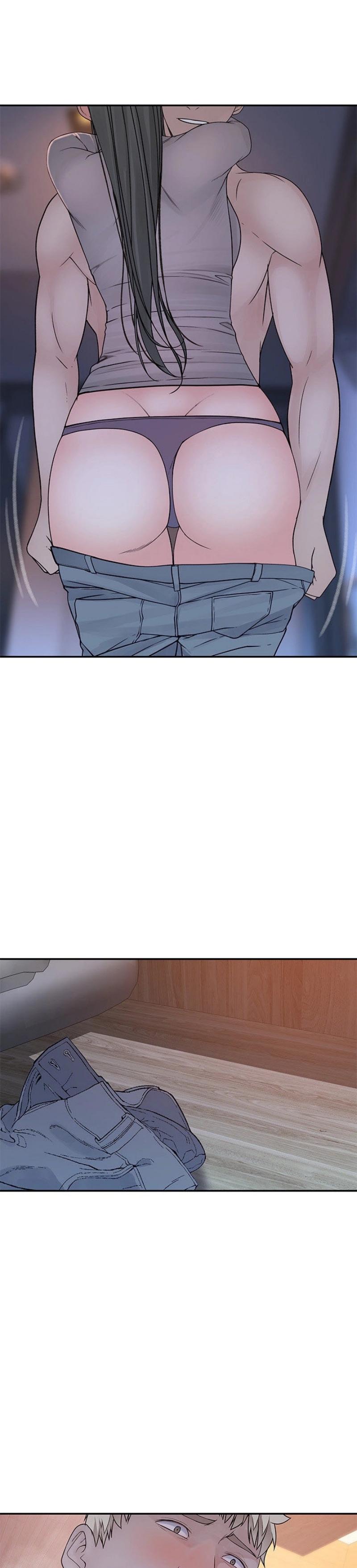 Doujin-Lc- อ่าน โดจิน มังฮวา เกาหลี ญี่ปุ่น จีน แปลไทย 우리 사이 ตอนที่ 1 2 3 4 5 6 7 8 9 10 11 12 13 14 ฟรี ไม่มีโฆษณา อ่าน โดจิน Manhwa เกาหลี ญี่ปุ่น จีน เรามีครบ คัดมาให้เน้นๆ โดจิน 18+ รับประกันความฟินโดย  Doujin Lc