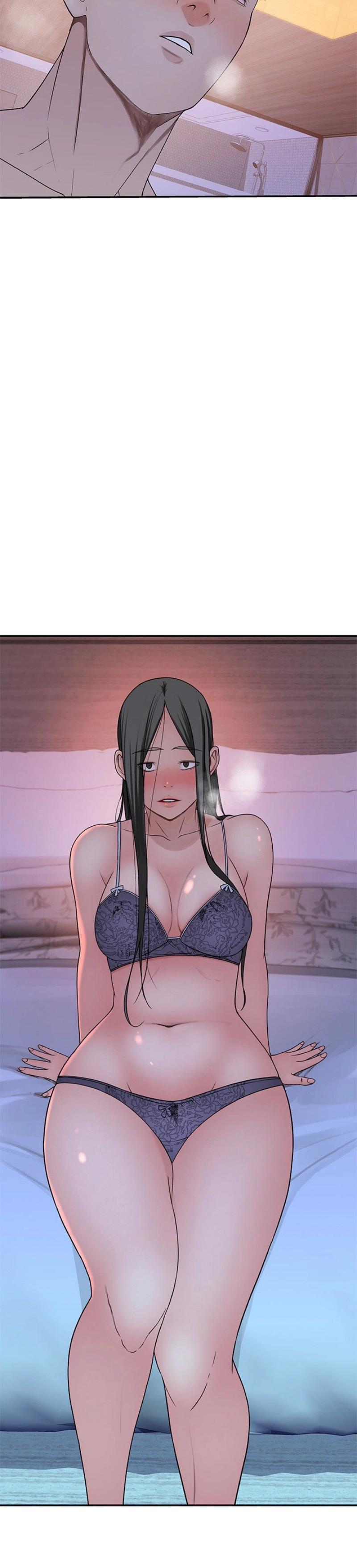 Doujin-Lc- อ่าน โดจิน มังฮวา เกาหลี ญี่ปุ่น จีน แปลไทย 우리 사이 ตอนที่ 1 2 3 4 5 6 7 8 9 10 11 12 13 14 ฟรี ไม่มีโฆษณา อ่าน โดจิน Manhwa เกาหลี ญี่ปุ่น จีน เรามีครบ คัดมาให้เน้นๆ โดจิน 18+ รับประกันความฟินโดย  Doujin Lc