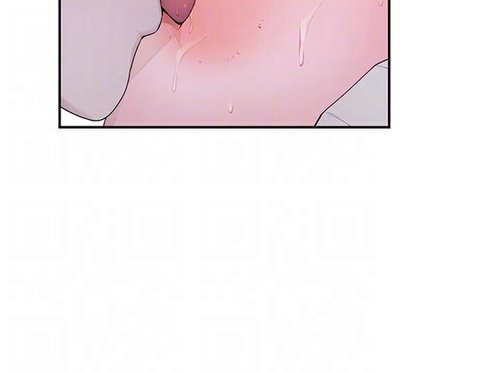 Doujin-Lc- อ่าน โดจิน มังฮวา เกาหลี ญี่ปุ่น จีน แปลไทย 우리 사이 ตอนที่ 1 2 3 4 5 6 7 8 9 10 11 12 13 14 ฟรี ไม่มีโฆษณา อ่าน โดจิน Manhwa เกาหลี ญี่ปุ่น จีน เรามีครบ คัดมาให้เน้นๆ โดจิน 18+ รับประกันความฟินโดย  Doujin Lc
