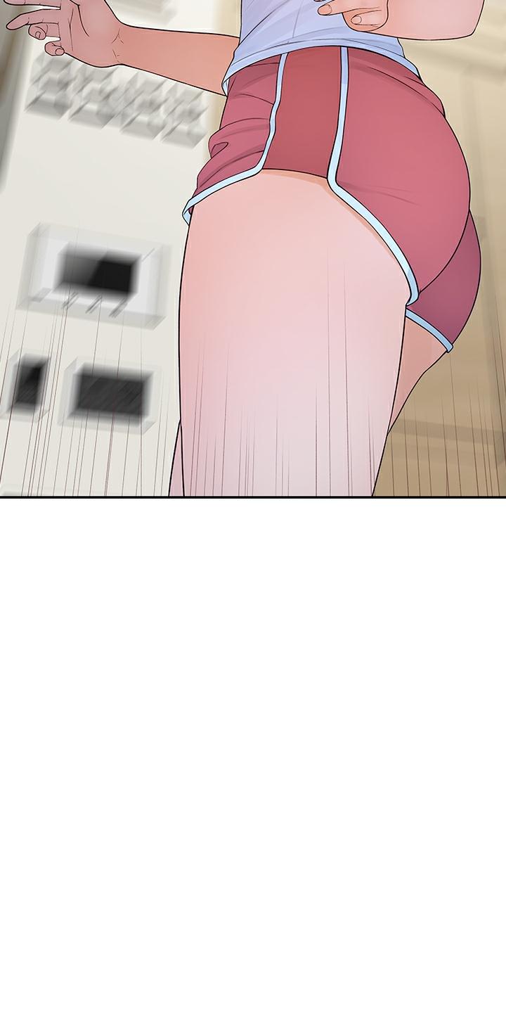 Doujin-Lc- อ่าน โดจิน มังฮวา เกาหลี ญี่ปุ่น จีน แปลไทย 우리 사이 ตอนที่ 1 2 3 4 5 6 7 8 9 10 11 12 13 14 ฟรี ไม่มีโฆษณา อ่าน โดจิน Manhwa เกาหลี ญี่ปุ่น จีน เรามีครบ คัดมาให้เน้นๆ โดจิน 18+ รับประกันความฟินโดย  Doujin Lc