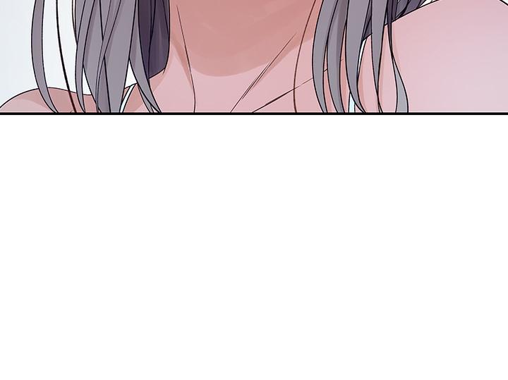 Doujin-Lc- อ่าน โดจิน มังฮวา เกาหลี ญี่ปุ่น จีน แปลไทย 우리 사이 ตอนที่ 1 2 3 4 5 6 7 8 9 10 11 12 13 14 ฟรี ไม่มีโฆษณา อ่าน โดจิน Manhwa เกาหลี ญี่ปุ่น จีน เรามีครบ คัดมาให้เน้นๆ โดจิน 18+ รับประกันความฟินโดย  Doujin Lc
