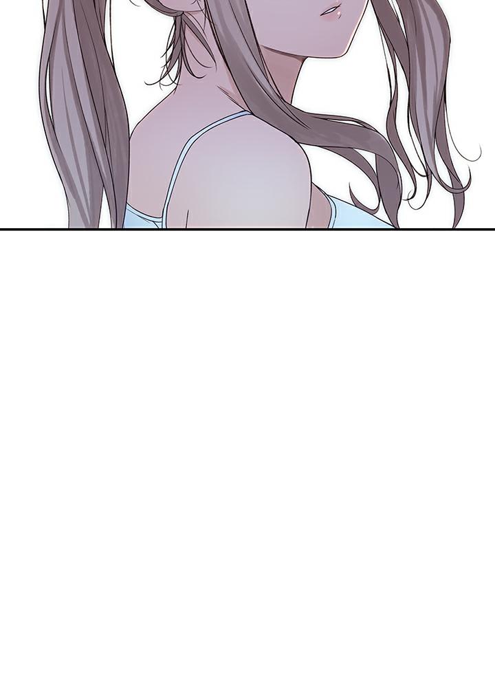 Doujin-Lc- อ่าน โดจิน มังฮวา เกาหลี ญี่ปุ่น จีน แปลไทย 우리 사이 ตอนที่ 1 2 3 4 5 6 7 8 9 10 11 12 13 14 ฟรี ไม่มีโฆษณา อ่าน โดจิน Manhwa เกาหลี ญี่ปุ่น จีน เรามีครบ คัดมาให้เน้นๆ โดจิน 18+ รับประกันความฟินโดย  Doujin Lc