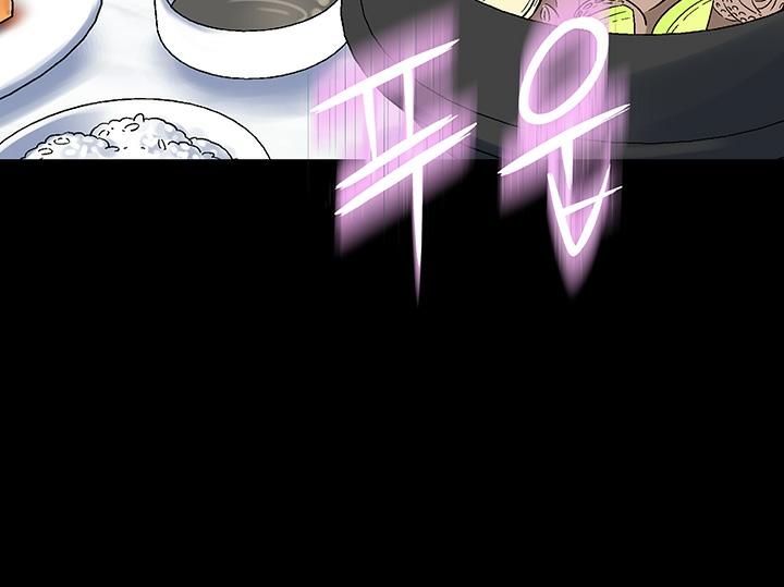 Doujin-Lc- อ่าน โดจิน มังฮวา เกาหลี ญี่ปุ่น จีน แปลไทย 우리 사이 ตอนที่ 1 2 3 4 5 6 7 8 9 10 11 12 13 14 ฟรี ไม่มีโฆษณา อ่าน โดจิน Manhwa เกาหลี ญี่ปุ่น จีน เรามีครบ คัดมาให้เน้นๆ โดจิน 18+ รับประกันความฟินโดย  Doujin Lc