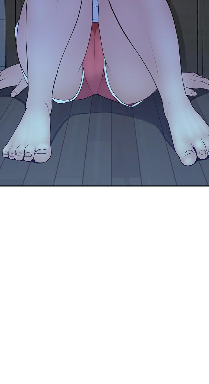 Doujin-Lc- อ่าน โดจิน มังฮวา เกาหลี ญี่ปุ่น จีน แปลไทย 우리 사이 ตอนที่ 1 2 3 4 5 6 7 8 9 10 11 12 13 14 ฟรี ไม่มีโฆษณา อ่าน โดจิน Manhwa เกาหลี ญี่ปุ่น จีน เรามีครบ คัดมาให้เน้นๆ โดจิน 18+ รับประกันความฟินโดย  Doujin Lc