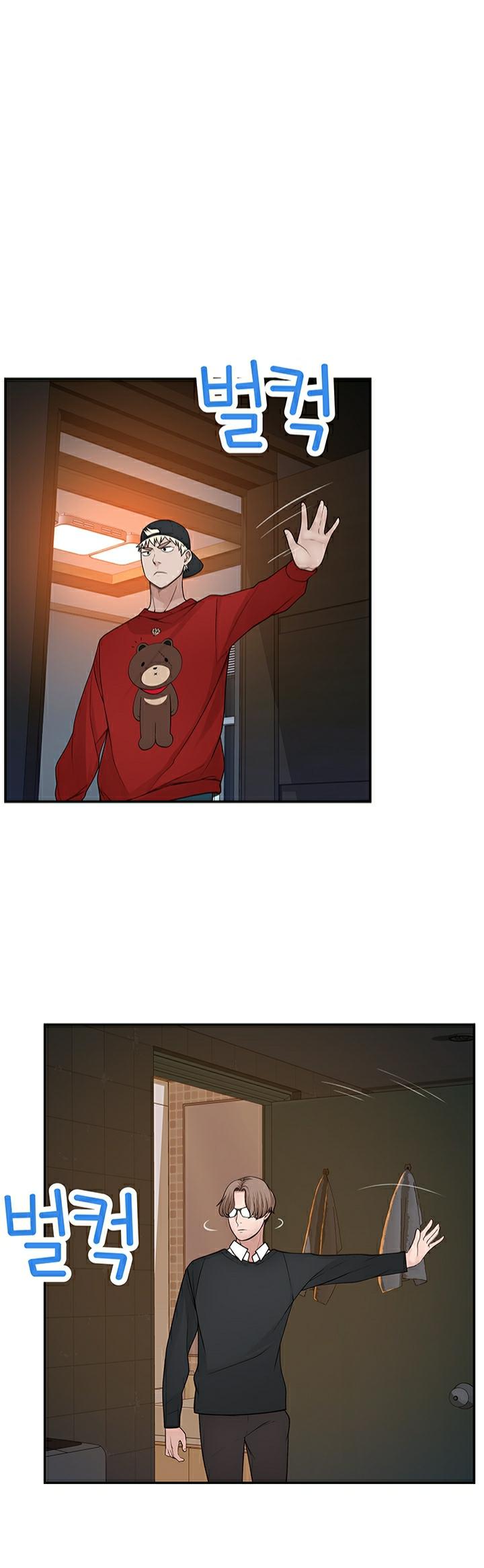Doujin-Lc- อ่าน โดจิน มังฮวา เกาหลี ญี่ปุ่น จีน แปลไทย 우리 사이 ตอนที่ 1 2 3 4 5 6 7 8 9 10 11 12 13 14 ฟรี ไม่มีโฆษณา อ่าน โดจิน Manhwa เกาหลี ญี่ปุ่น จีน เรามีครบ คัดมาให้เน้นๆ โดจิน 18+ รับประกันความฟินโดย  Doujin Lc