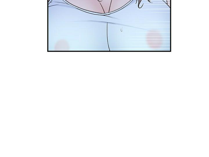 Doujin-Lc- อ่าน โดจิน มังฮวา เกาหลี ญี่ปุ่น จีน แปลไทย 우리 사이 ตอนที่ 1 2 3 4 5 6 7 8 9 10 11 12 13 14 ฟรี ไม่มีโฆษณา อ่าน โดจิน Manhwa เกาหลี ญี่ปุ่น จีน เรามีครบ คัดมาให้เน้นๆ โดจิน 18+ รับประกันความฟินโดย  Doujin Lc