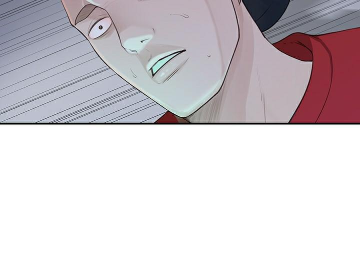 Doujin-Lc- อ่าน โดจิน มังฮวา เกาหลี ญี่ปุ่น จีน แปลไทย 우리 사이 ตอนที่ 1 2 3 4 5 6 7 8 9 10 11 12 13 14 ฟรี ไม่มีโฆษณา อ่าน โดจิน Manhwa เกาหลี ญี่ปุ่น จีน เรามีครบ คัดมาให้เน้นๆ โดจิน 18+ รับประกันความฟินโดย  Doujin Lc