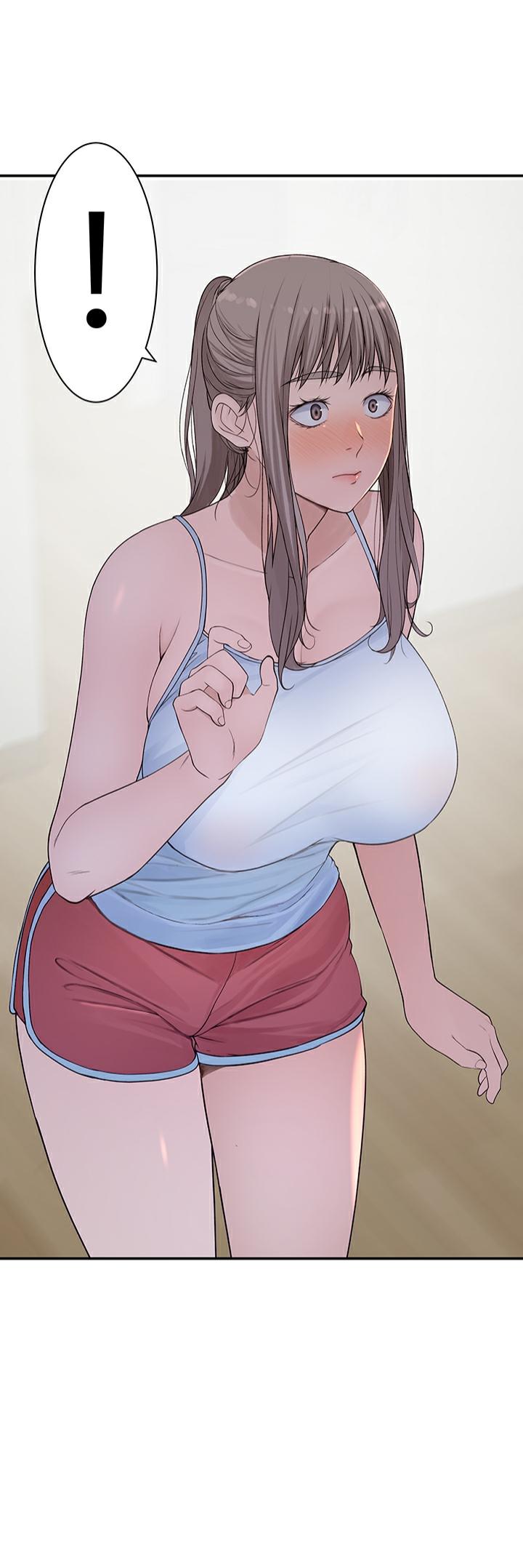 Doujin-Lc- อ่าน โดจิน มังฮวา เกาหลี ญี่ปุ่น จีน แปลไทย 우리 사이 ตอนที่ 1 2 3 4 5 6 7 8 9 10 11 12 13 14 ฟรี ไม่มีโฆษณา อ่าน โดจิน Manhwa เกาหลี ญี่ปุ่น จีน เรามีครบ คัดมาให้เน้นๆ โดจิน 18+ รับประกันความฟินโดย  Doujin Lc