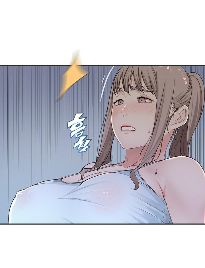 Doujin-Lc- อ่าน โดจิน มังฮวา เกาหลี ญี่ปุ่น จีน แปลไทย 우리 사이 ตอนที่ 1 2 3 4 5 6 7 8 9 10 11 12 13 14 ฟรี ไม่มีโฆษณา อ่าน โดจิน Manhwa เกาหลี ญี่ปุ่น จีน เรามีครบ คัดมาให้เน้นๆ โดจิน 18+ รับประกันความฟินโดย  Doujin Lc