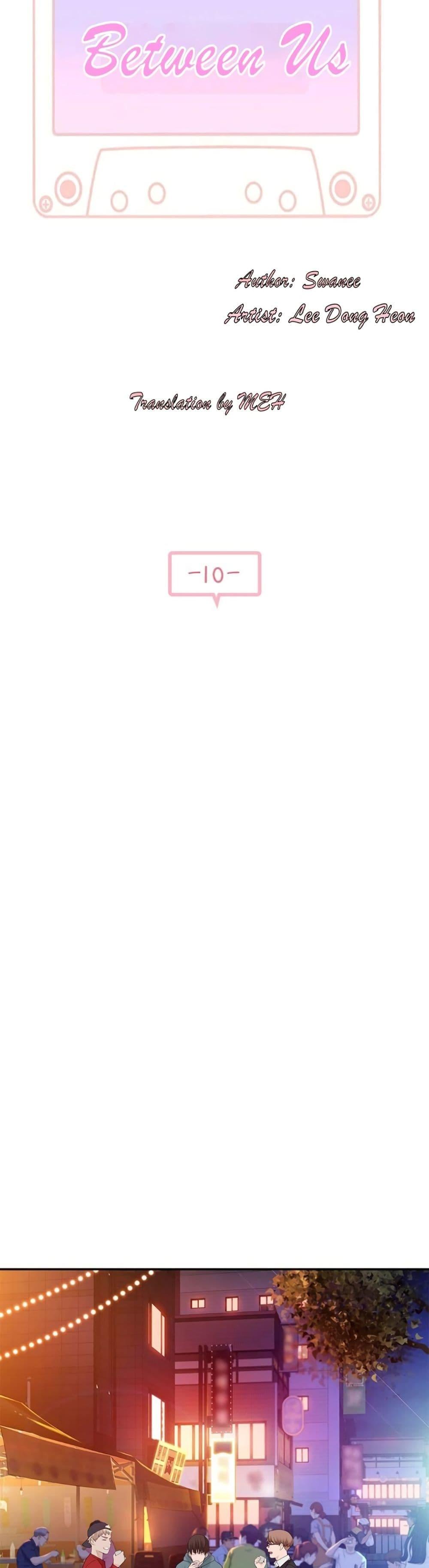 Doujin-Lc- อ่าน โดจิน มังฮวา เกาหลี ญี่ปุ่น จีน แปลไทย 우리 사이 ตอนที่ 1 2 3 4 5 6 7 8 9 10 11 12 13 14 ฟรี ไม่มีโฆษณา อ่าน โดจิน Manhwa เกาหลี ญี่ปุ่น จีน เรามีครบ คัดมาให้เน้นๆ โดจิน 18+ รับประกันความฟินโดย  Doujin Lc