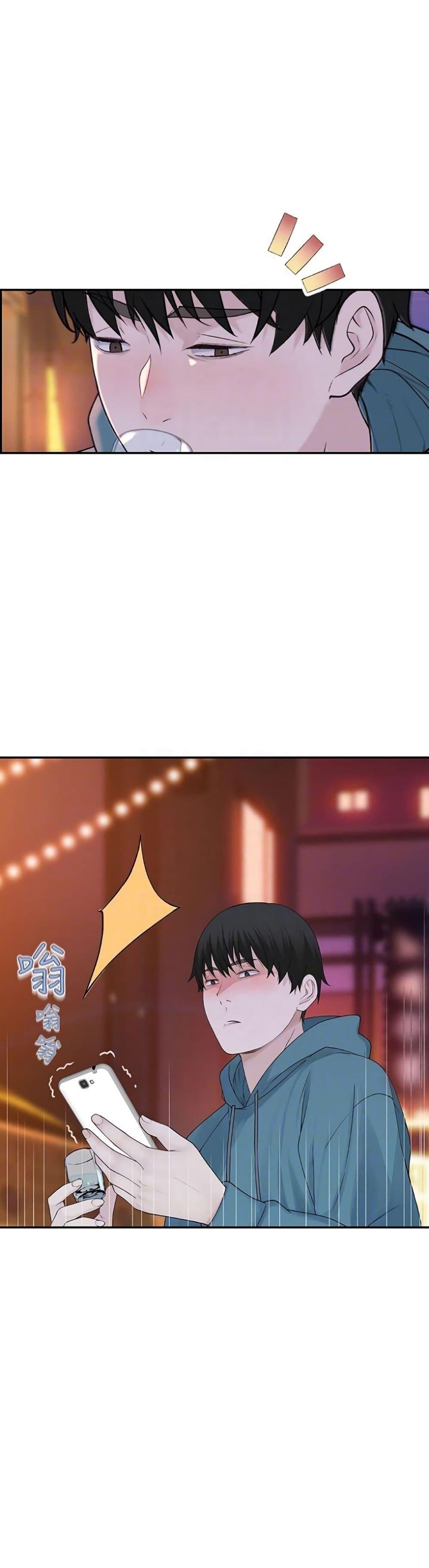 Doujin-Lc- อ่าน โดจิน มังฮวา เกาหลี ญี่ปุ่น จีน แปลไทย 우리 사이 ตอนที่ 1 2 3 4 5 6 7 8 9 10 11 12 13 14 ฟรี ไม่มีโฆษณา อ่าน โดจิน Manhwa เกาหลี ญี่ปุ่น จีน เรามีครบ คัดมาให้เน้นๆ โดจิน 18+ รับประกันความฟินโดย  Doujin Lc