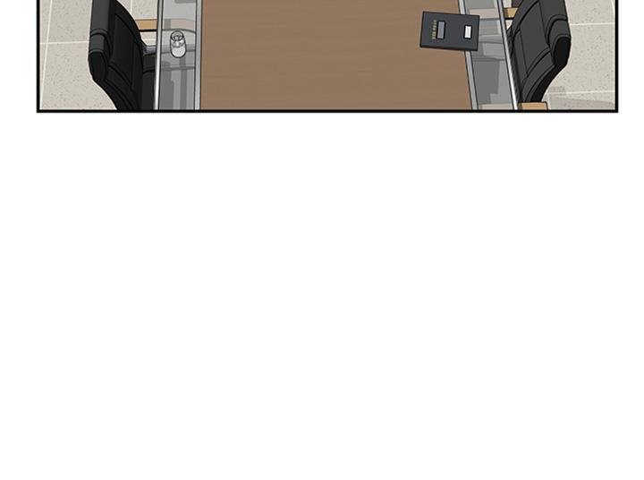 Doujin-Lc- อ่าน โดจิน มังฮวา เกาหลี ญี่ปุ่น จีน แปลไทย 우리 사이 ตอนที่ 1 2 3 4 5 6 7 8 9 10 11 12 13 14 ฟรี ไม่มีโฆษณา อ่าน โดจิน Manhwa เกาหลี ญี่ปุ่น จีน เรามีครบ คัดมาให้เน้นๆ โดจิน 18+ รับประกันความฟินโดย  Doujin Lc