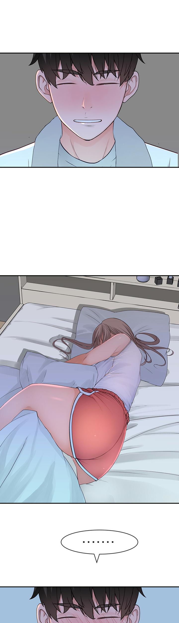 Doujin-Lc- อ่าน โดจิน มังฮวา เกาหลี ญี่ปุ่น จีน แปลไทย 우리 사이 ตอนที่ 1 2 3 4 5 6 7 8 9 10 11 12 13 14 ฟรี ไม่มีโฆษณา อ่าน โดจิน Manhwa เกาหลี ญี่ปุ่น จีน เรามีครบ คัดมาให้เน้นๆ โดจิน 18+ รับประกันความฟินโดย  Doujin Lc