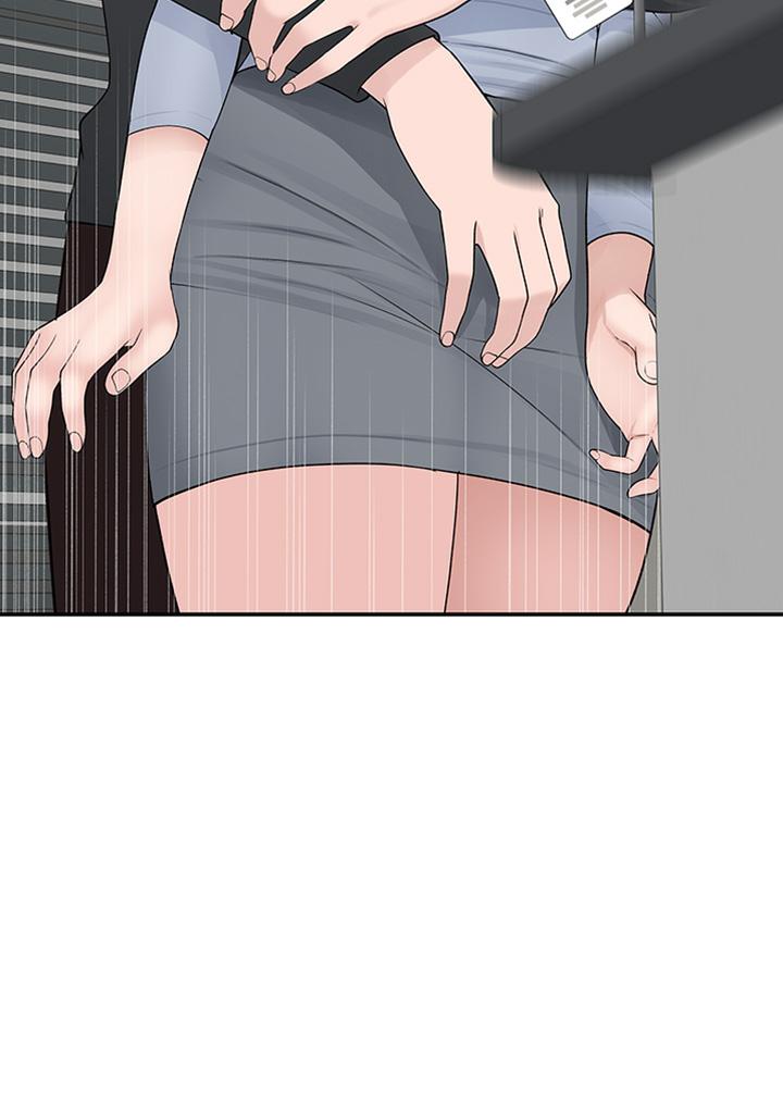 Doujin-Lc- อ่าน โดจิน มังฮวา เกาหลี ญี่ปุ่น จีน แปลไทย 우리 사이 ตอนที่ 1 2 3 4 5 6 7 8 9 10 11 12 13 14 ฟรี ไม่มีโฆษณา อ่าน โดจิน Manhwa เกาหลี ญี่ปุ่น จีน เรามีครบ คัดมาให้เน้นๆ โดจิน 18+ รับประกันความฟินโดย  Doujin Lc