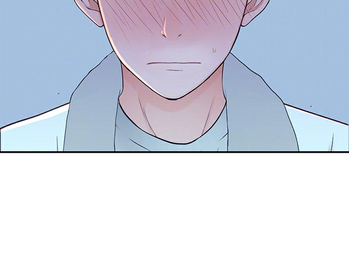 Doujin-Lc- อ่าน โดจิน มังฮวา เกาหลี ญี่ปุ่น จีน แปลไทย 우리 사이 ตอนที่ 1 2 3 4 5 6 7 8 9 10 11 12 13 14 ฟรี ไม่มีโฆษณา อ่าน โดจิน Manhwa เกาหลี ญี่ปุ่น จีน เรามีครบ คัดมาให้เน้นๆ โดจิน 18+ รับประกันความฟินโดย  Doujin Lc