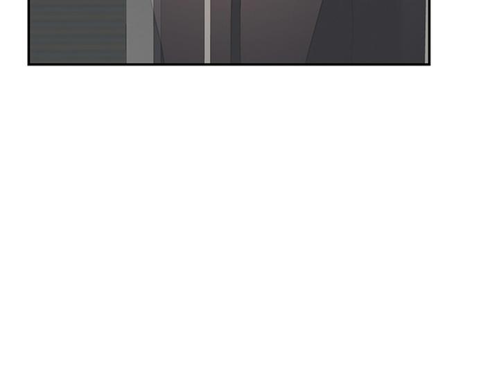Doujin-Lc- อ่าน โดจิน มังฮวา เกาหลี ญี่ปุ่น จีน แปลไทย 우리 사이 ตอนที่ 1 2 3 4 5 6 7 8 9 10 11 12 13 14 ฟรี ไม่มีโฆษณา อ่าน โดจิน Manhwa เกาหลี ญี่ปุ่น จีน เรามีครบ คัดมาให้เน้นๆ โดจิน 18+ รับประกันความฟินโดย  Doujin Lc