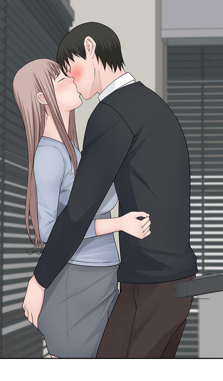 Doujin-Lc- อ่าน โดจิน มังฮวา เกาหลี ญี่ปุ่น จีน แปลไทย 우리 사이 ตอนที่ 1 2 3 4 5 6 7 8 9 10 11 12 13 14 ฟรี ไม่มีโฆษณา อ่าน โดจิน Manhwa เกาหลี ญี่ปุ่น จีน เรามีครบ คัดมาให้เน้นๆ โดจิน 18+ รับประกันความฟินโดย  Doujin Lc