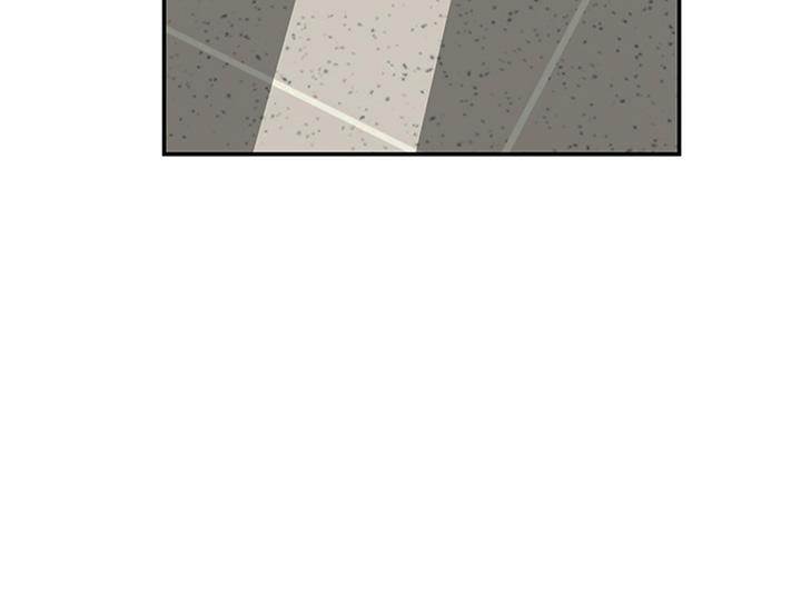 Doujin-Lc- อ่าน โดจิน มังฮวา เกาหลี ญี่ปุ่น จีน แปลไทย 우리 사이 ตอนที่ 1 2 3 4 5 6 7 8 9 10 11 12 13 14 ฟรี ไม่มีโฆษณา อ่าน โดจิน Manhwa เกาหลี ญี่ปุ่น จีน เรามีครบ คัดมาให้เน้นๆ โดจิน 18+ รับประกันความฟินโดย  Doujin Lc